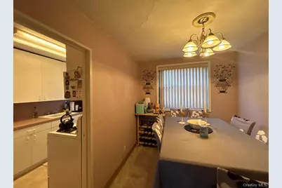 17-84 166 #4-162, Whitestone, NY 11357 - Photo 21