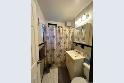 17-84 166 #4-162, Whitestone, NY 11357 - Photo 33