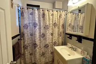 17-84 166, Whitestone, NY 11357 - Photo 33