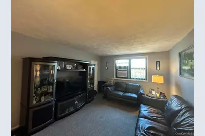 17-84 166 #4-162, Whitestone, NY 11357 - Photo 7