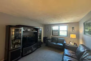 17-84 166, Whitestone, NY 11357 - Photo 7