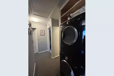 17-84 166 #4-162, Whitestone, NY 11357 - Photo 9