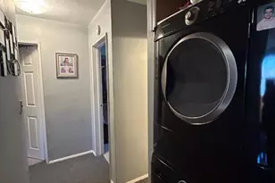 17-84 166, Whitestone, NY 11357 - Photo 9