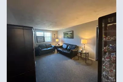 17-84 166 #4-162, Whitestone, NY 11357 - Photo 25