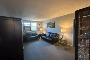 17-84 166, Whitestone, NY 11357 - Photo 25