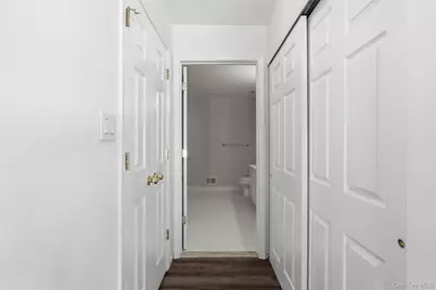 16 Autumn Drive, Nanuet, NY 10954 - Photo 25