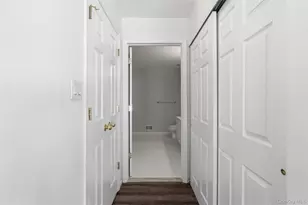 16 Autumn Dr, Nanuet, NY 10954 - Photo 25