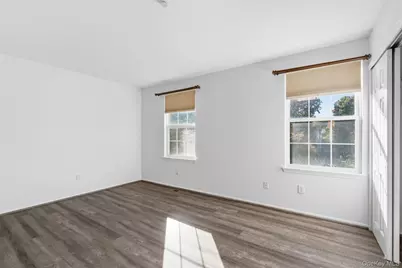 16 Autumn Drive, Nanuet, NY 10954 - Photo 33