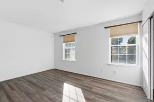 16 Autumn Dr, Nanuet, NY 10954 - Photo 33