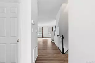 16 Autumn Dr, Nanuet, NY 10954 - Photo 17