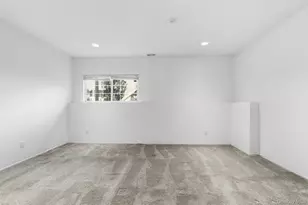 16 Autumn Dr, Nanuet, NY 10954 - Photo 5