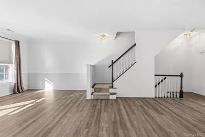 16 Autumn Drive, Nanuet, NY 10954 - Photo 19