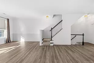 16 Autumn Dr, Nanuet, NY 10954 - Photo 19