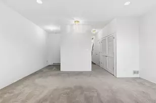 16 Autumn Dr, Nanuet, NY 10954 - Photo 7