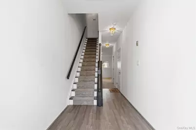 16 Autumn Drive, Nanuet, NY 10954 - Photo 3