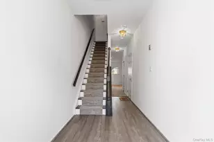 16 Autumn Dr, Nanuet, NY 10954 - Photo 3