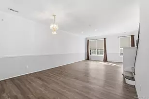 16 Autumn Dr, Nanuet, NY 10954 - Photo 9