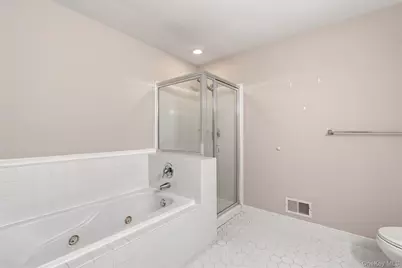 16 Autumn Drive, Nanuet, NY 10954 - Photo 29