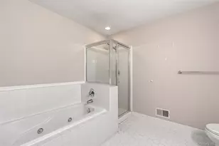 16 Autumn Dr, Nanuet, NY 10954 - Photo 29