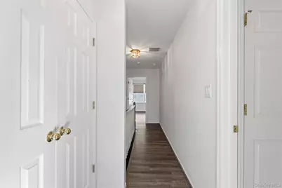 16 Autumn Drive, Nanuet, NY 10954 - Photo 35