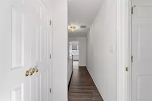 16 Autumn Dr, Nanuet, NY 10954 - Photo 35