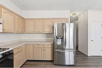 16 Autumn Drive, Nanuet, NY 10954 - Photo 15