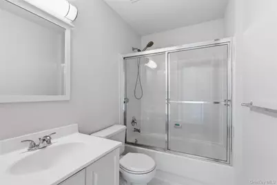 16 Autumn Drive, Nanuet, NY 10954 - Photo 31