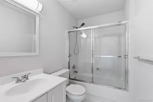 16 Autumn Dr, Nanuet, NY 10954 - Photo 31