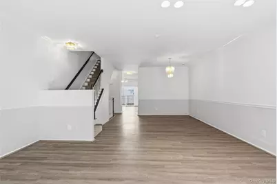 16 Autumn Drive, Nanuet, NY 10954 - Photo 21