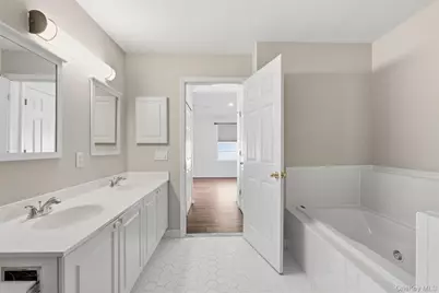 16 Autumn Drive, Nanuet, NY 10954 - Photo 27