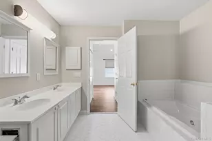 16 Autumn Dr, Nanuet, NY 10954 - Photo 27