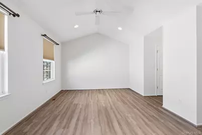 16 Autumn Drive, Nanuet, NY 10954 - Photo 23