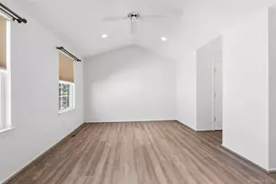 16 Autumn Dr, Nanuet, NY 10954 - Photo 23