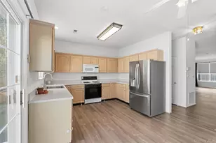 16 Autumn Dr, Nanuet, NY 10954 - Photo 13