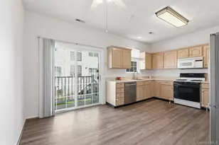 16 Autumn Dr, Nanuet, NY 10954 - Photo 11