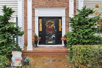 126 Andover Road, Rockville Centre, NY 11570 - Photo 29