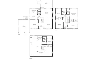 126 Andover Rd, Rockville Centre, NY 11570 - Photo 31