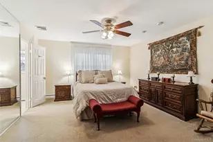 126 Andover Rd, Rockville Centre, NY 11570 - Photo 17