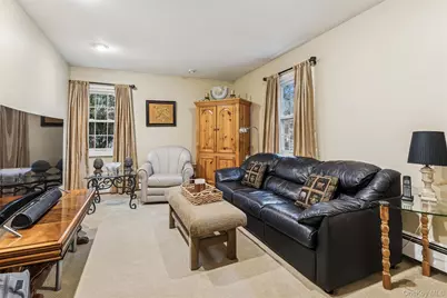 126 Andover Road, Rockville Centre, NY 11570 - Photo 21