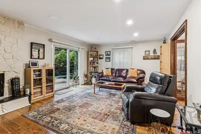 126 Andover Road, Rockville Centre, NY 11570 - Photo 7