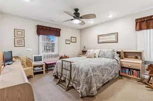 126 Andover Rd, Rockville Centre, NY 11570 - Photo 19