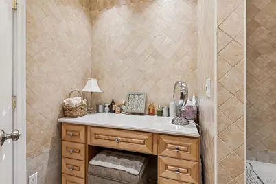 126 Andover Road, Rockville Centre, NY 11570 - Photo 13