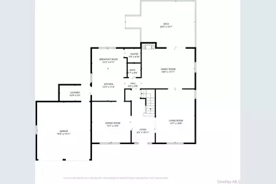 126 Andover Road, Rockville Centre, NY 11570 - Photo 33