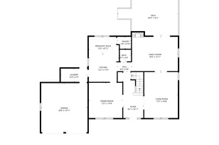 126 Andover Rd, Rockville Centre, NY 11570 - Photo 33