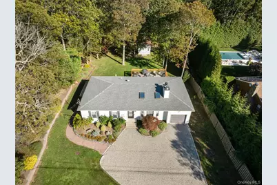 80 Washington Heights Avenue, Hampton Bays, NY 11946 - Photo 41