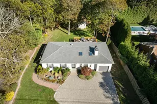 80 Washington Heights Ave, Hampton Bays, NY 11946 - Photo 41