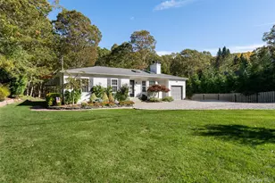 80 Washington Heights Ave, Hampton Bays, NY 11946 - Photo 29