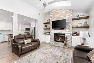 80 Washington Heights Ave, Hampton Bays, NY 11946 - Photo 5