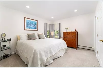 80 Washington Heights Avenue, Hampton Bays, NY 11946 - Photo 13