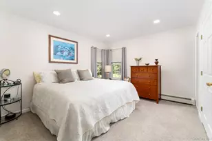 80 Washington Heights Ave, Hampton Bays, NY 11946 - Photo 13